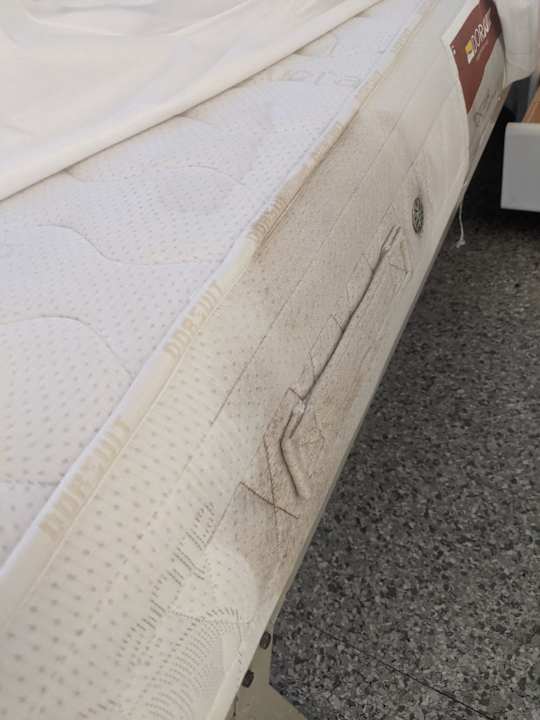 Zimmer Apartamentos Turísticos Mix BR AT2179