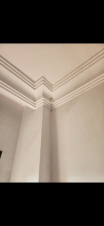 Zimmer Latanya Park Resort