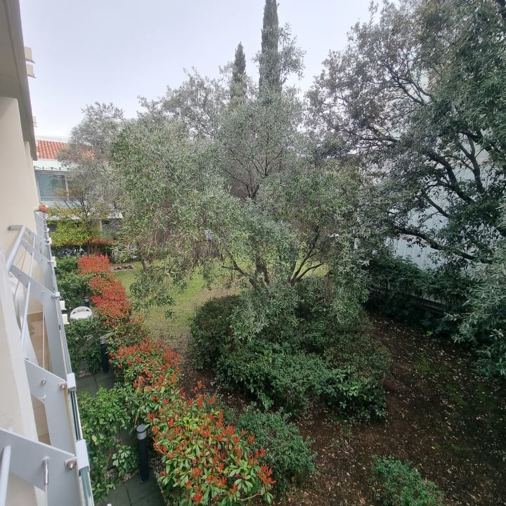 Ausblick Sunny Dubrovnik by Valamar