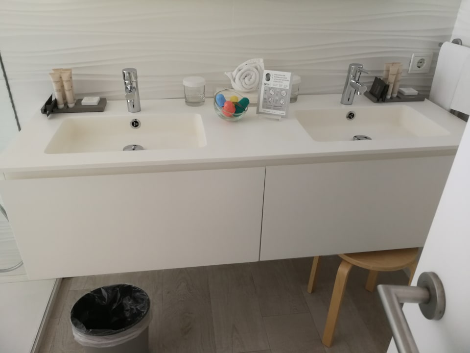 Zimmer Son Moll Sentits Hotel & Spa