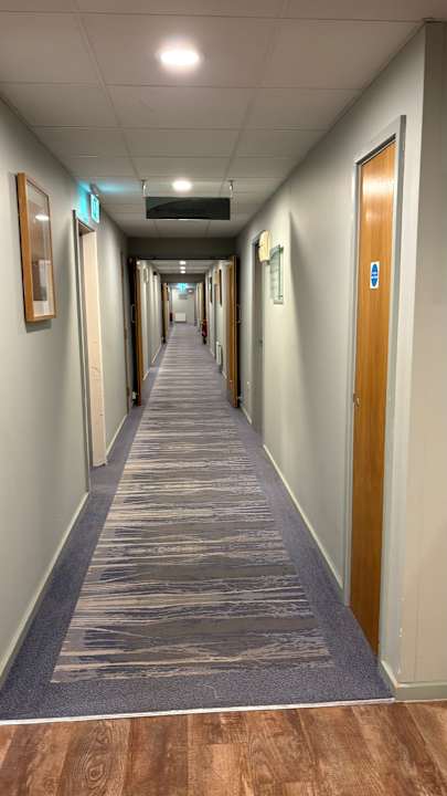 Sonstiges De Vere Cotswold Water Park