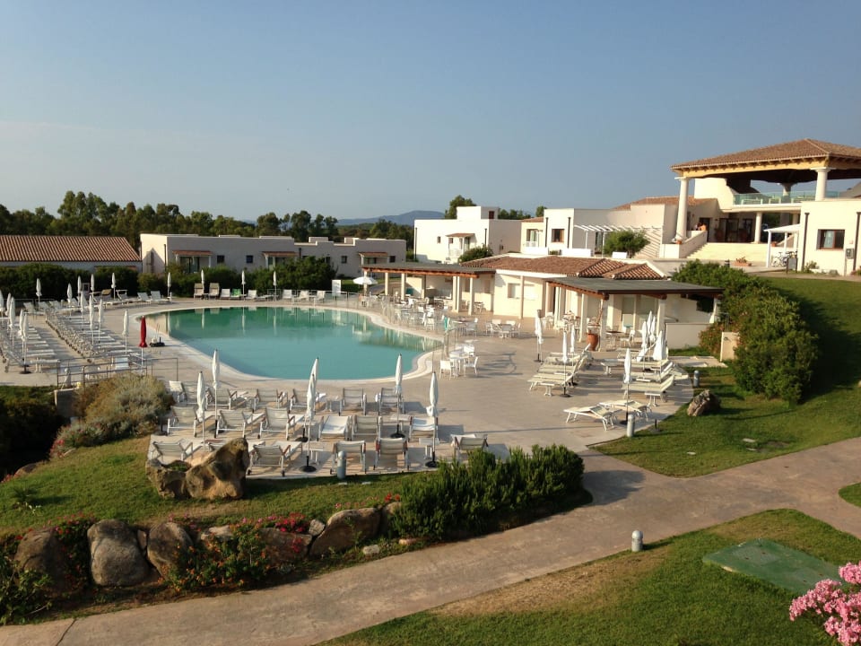 Resort Grande Baia Grande Baia Resort & Spa