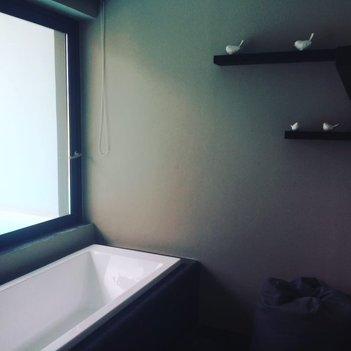 Zimmer Domes Aulus Elounda All-Inclusive Resort, Curio Collection by Hilton