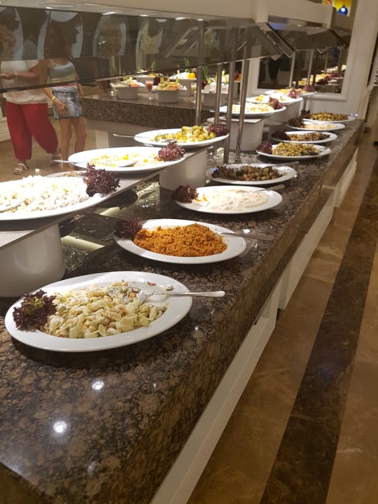 Gastro Side Mare Resort & Spa