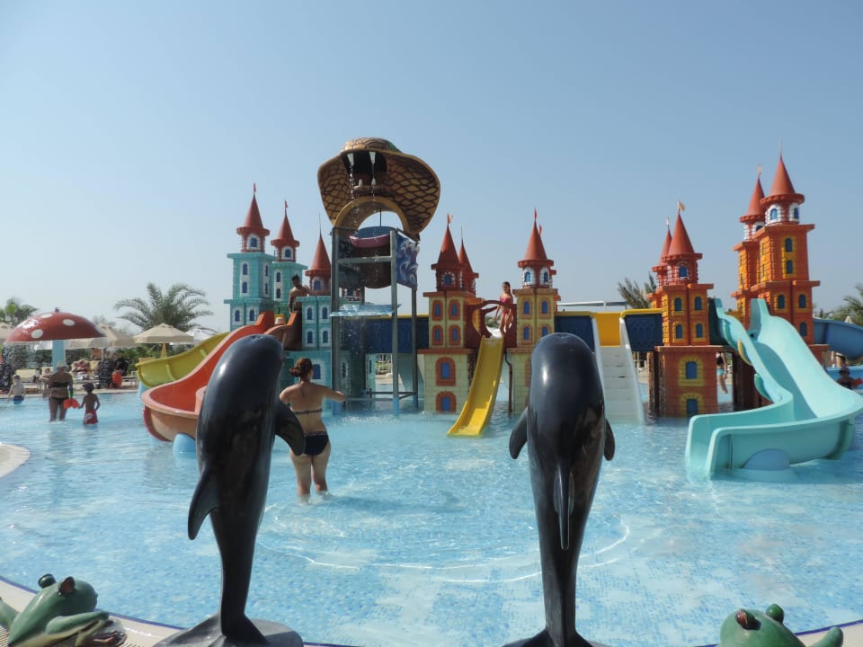 Seaden Hotel Sea Planet Resort & Spa Seaden Sea Planet Resort & Spa