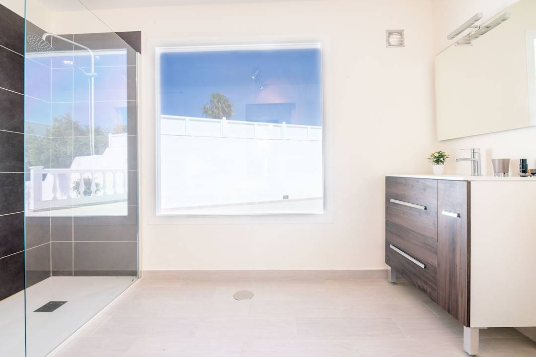 Zimmer Villa Mariemne Vip