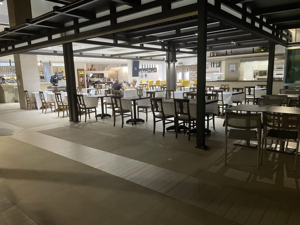 Gastro Albatros Spa & Resort Hotel