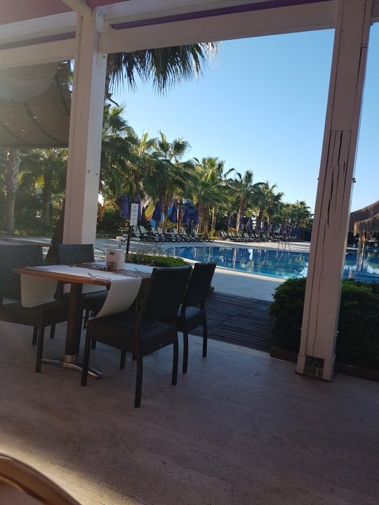 Gastro Siam Elegance Hotels & Spa