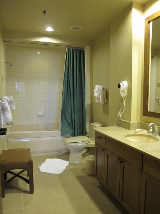 Bad Hotel Cancun Resort Las Vegas