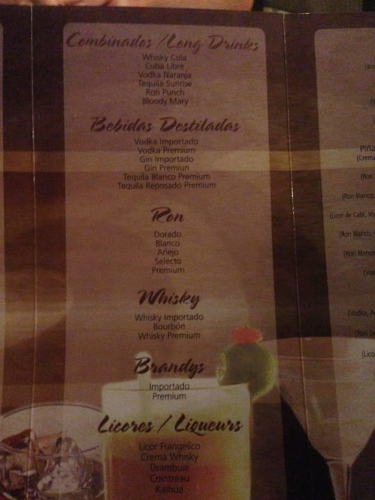 Hotel Grand Palladium Bávaro Suites Resort & Spa Grand Palladium Select Bávaro Resort & Spa