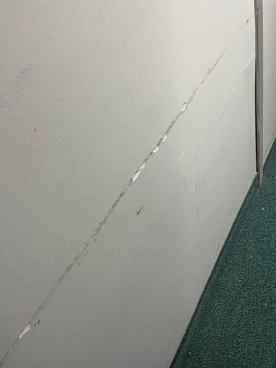 Zimmer Irene Palace Beach Resort Club alltoura