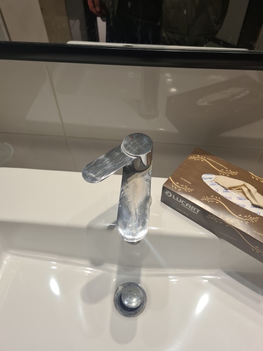 Zimmer Iberostar Selection Kuriat Palace