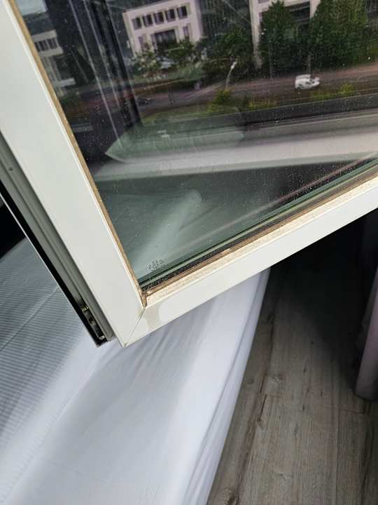 Zimmer Hotel Berlin Lichtenberg