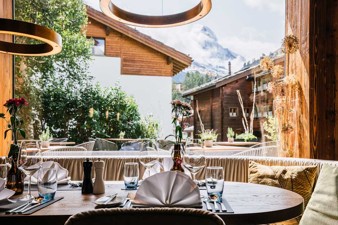 Gastro Europe Hotel & Spa