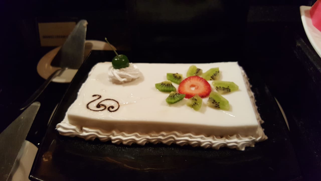 Restaurant Adaaran Select Meedhupparu Island Resort - Premium All Inclusive