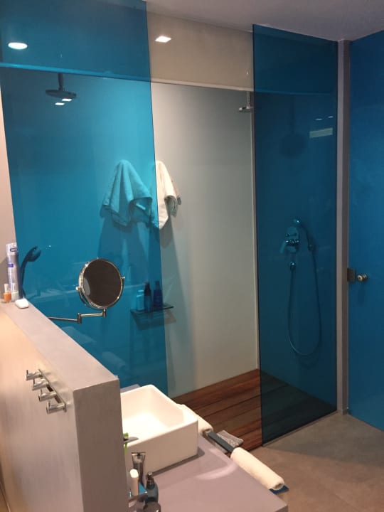 Zimmer Harmony Boutique Resort