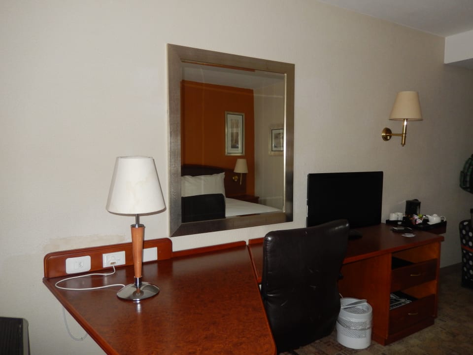 Zimmer Garden Court Mthatha