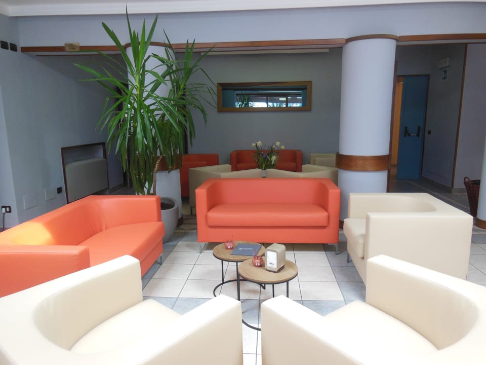 Sonstiges Hotel Giardino