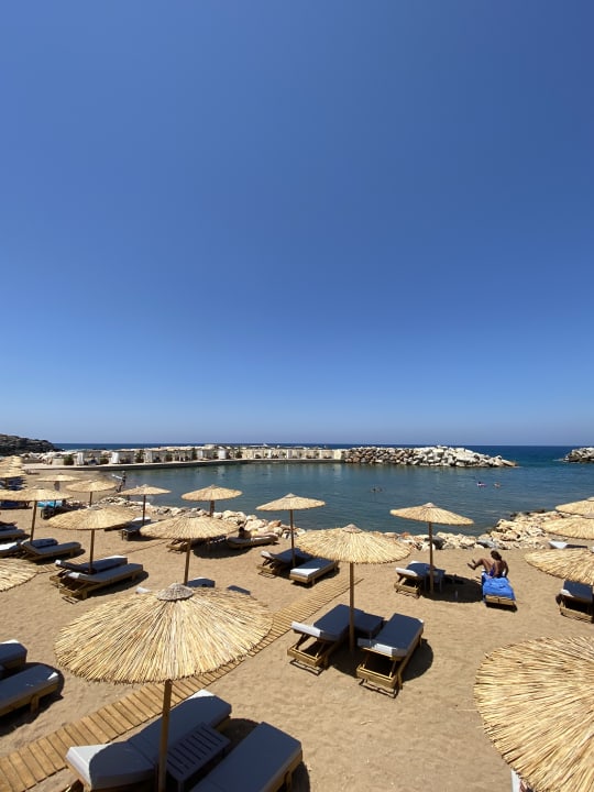 Strand The Royal Senses Resort, Curio Collection by Hilton