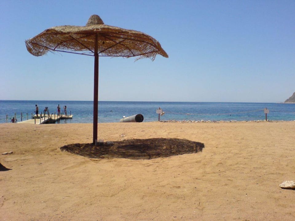 Strand Happy Life Village