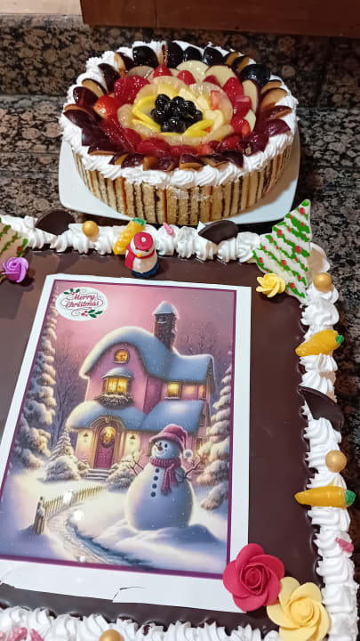 Gastro Shams Prestige Abu Soma-Adults Only