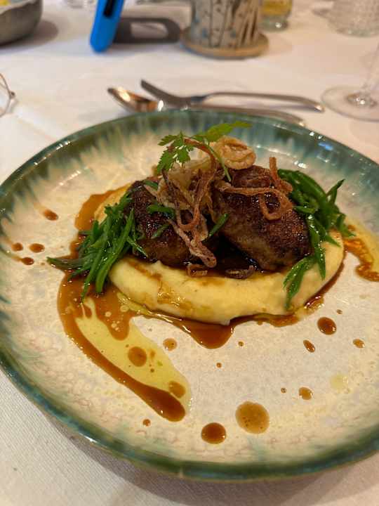 Gastro Boutique Hotel Martha