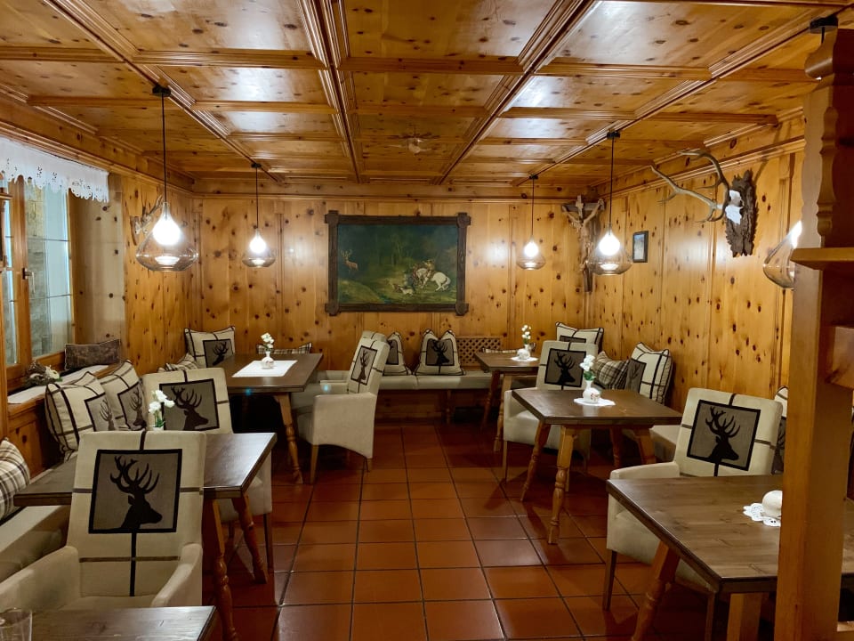 Gastro Hotel Quelle Nature Spa Resort