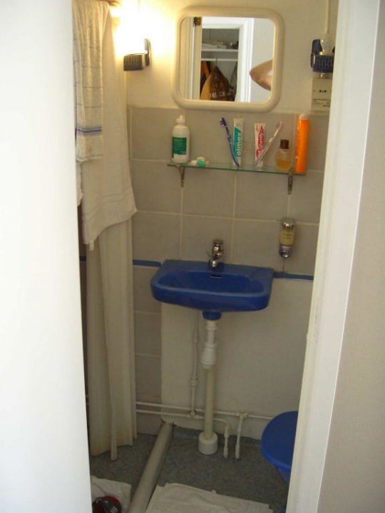 Bad Best Western Hotel Bentleys