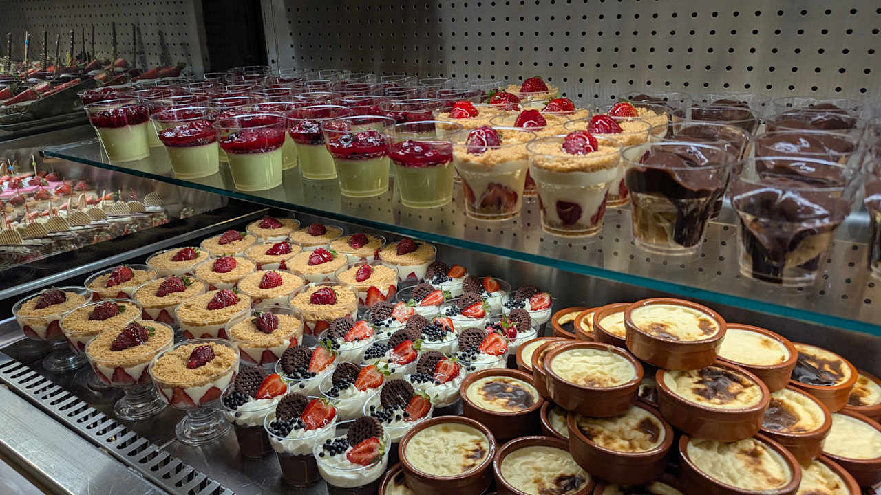 Gastro Arcanus Hotels Sorgun