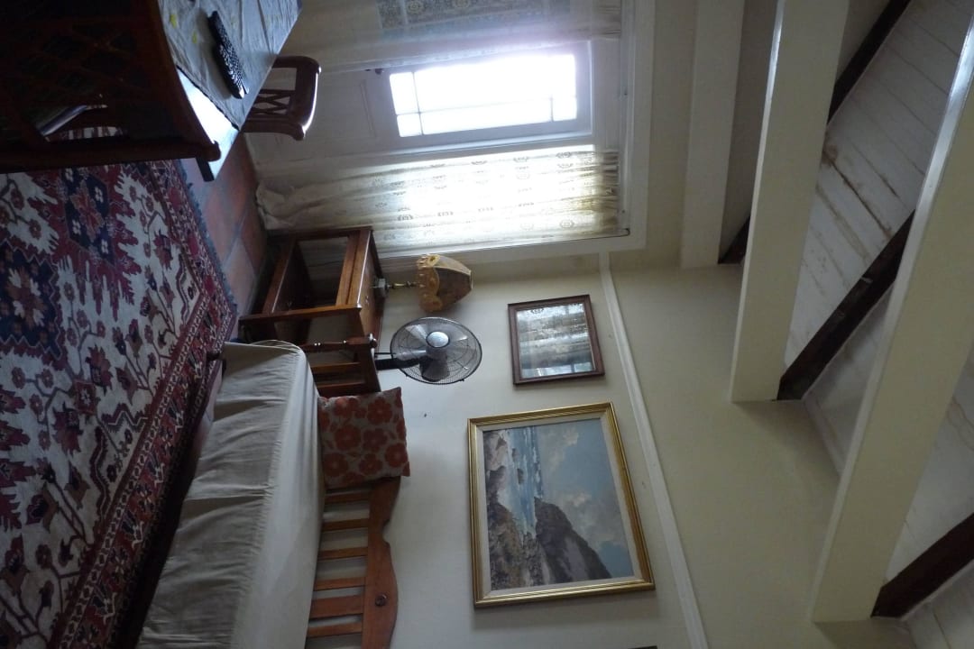 Honeymoonzimmer Guesthouse Tulbagh Country