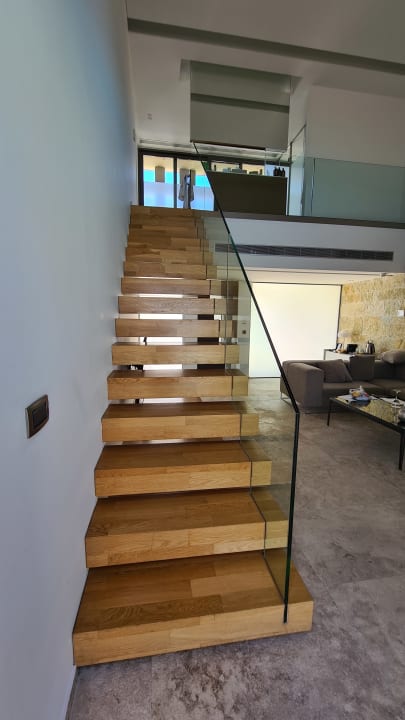 Zimmer Astir Odysseus Kos Resort & Spa