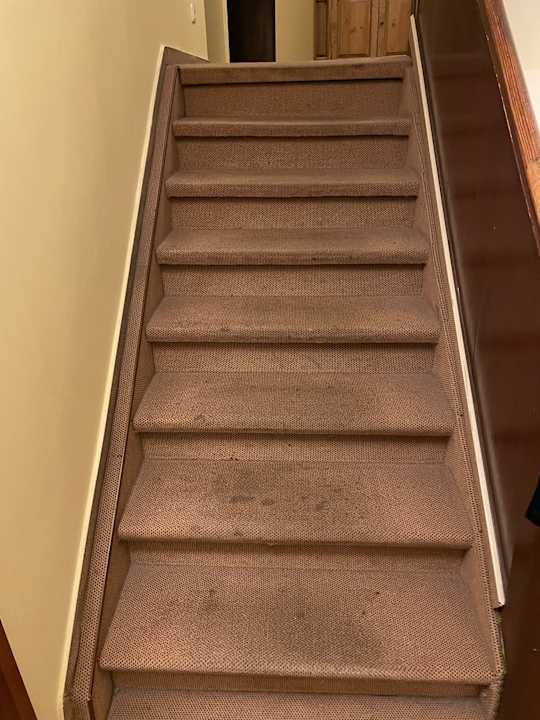 Sonstiges Hotel Diening Garni