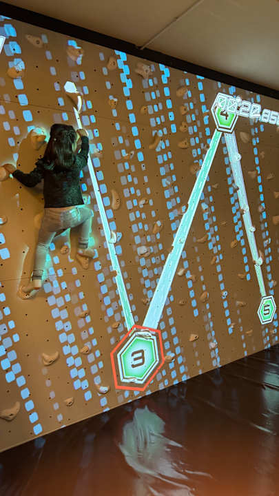 Sport & Freizeit Hotel Adler