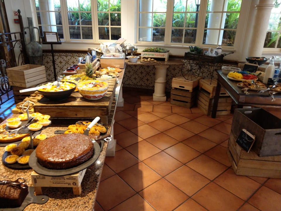 Gastro Charming Residence Dom Manuel I - Adults only