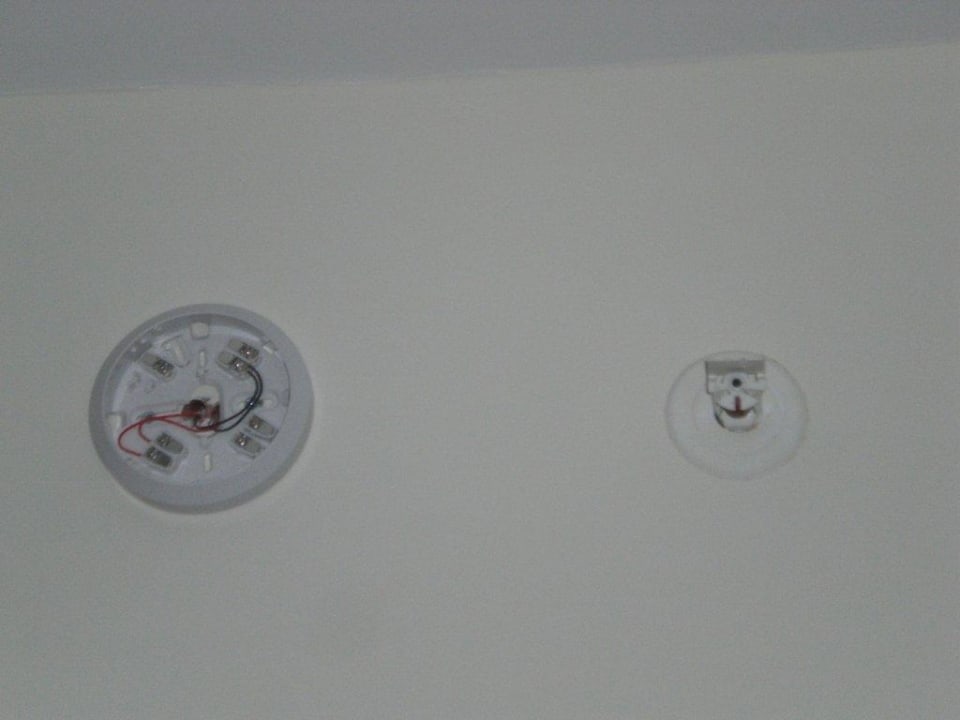 Ohhhh! Seaden Sea World Resort & Spa