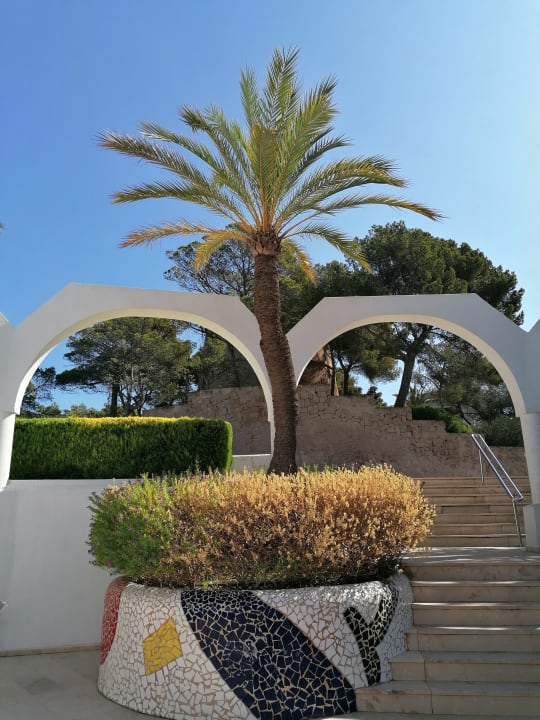 Sonstiges Sentido Fido Punta del Mar – Adults only
