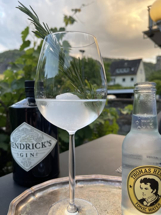 Gastro Hotel Alte Mühle