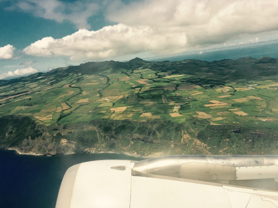 Ausblick Pestana Bahia Praia Nature & Beach Resort