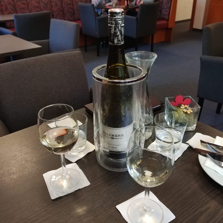 Gastro Hotel Zur Klause