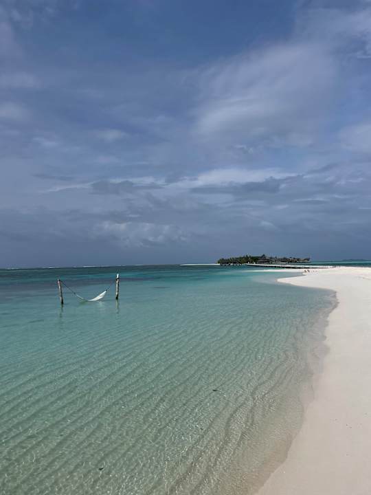 Sonstiges Jawakara Islands Maldives