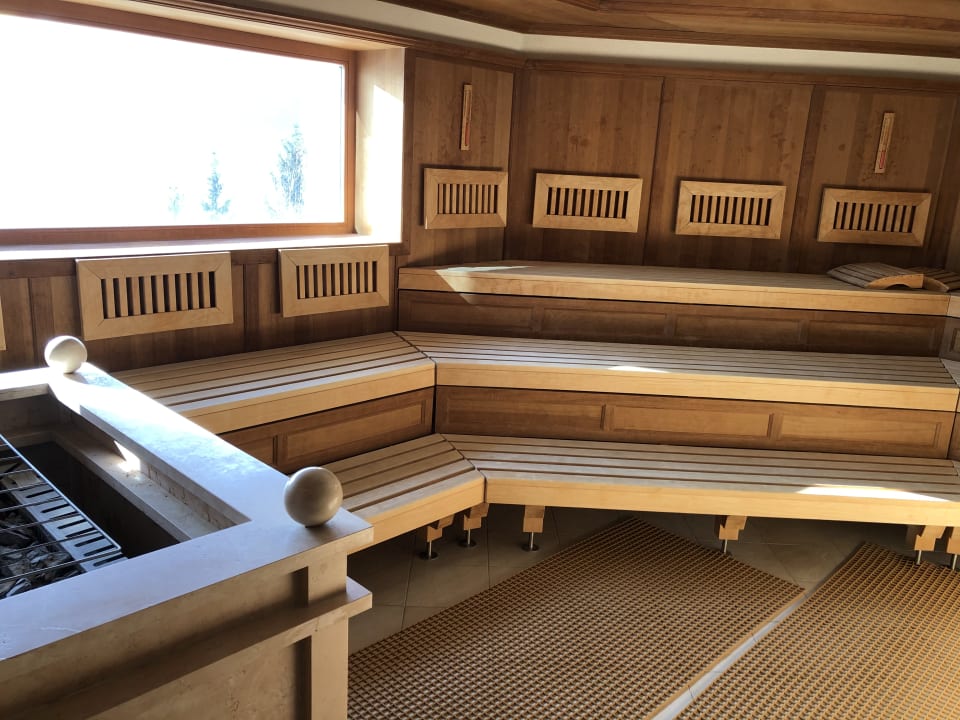 Sport & Freizeit Hotel Panorama Wellness & Spa by alpha