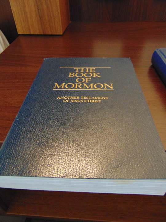 Zimmer Courtyard by Marriott Cologne