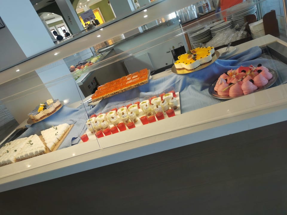 Gastro Sunshine Rhodes