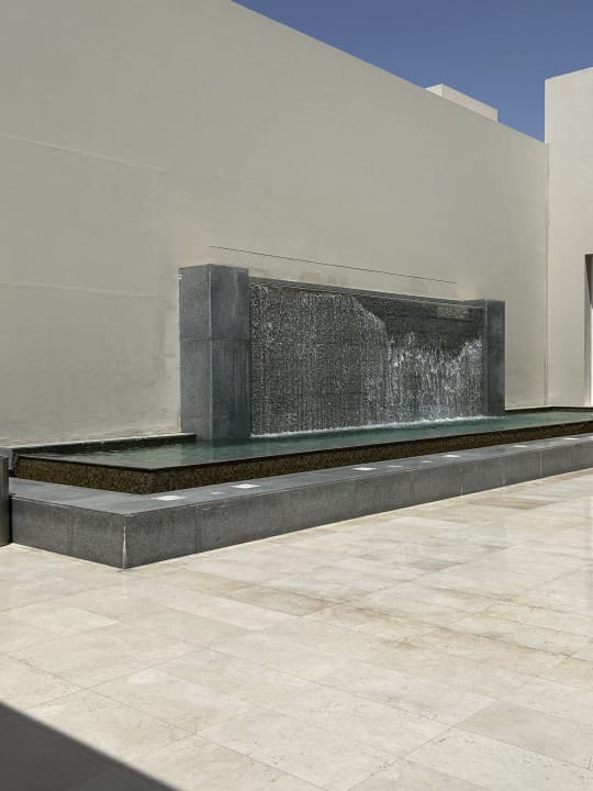 Außenansicht Jaz Aquaviva