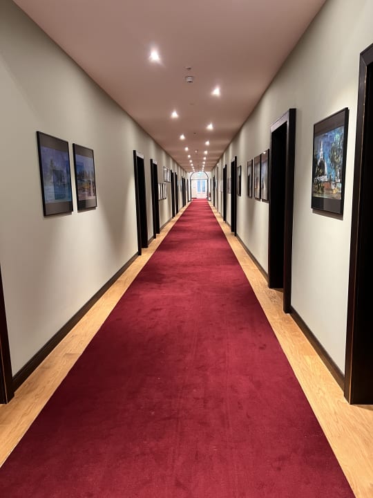 Sonstiges Hotel Alte Post