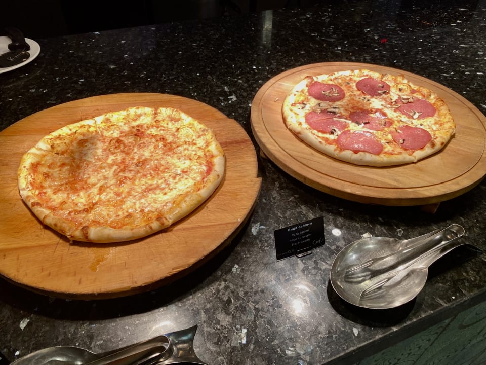 Gastro GRIFID Vistamar