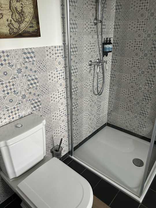 Zimmer Fliegerdeich Hotel & Restaurant