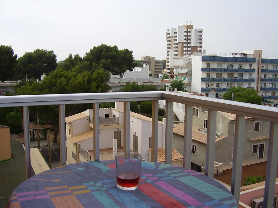 Hotel Principe, Playa de Palma Hotel Principe