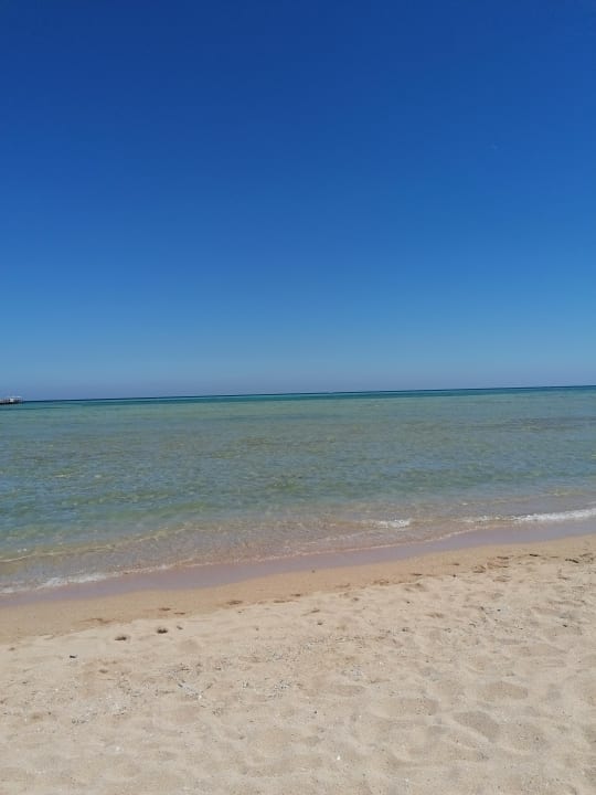 Strand Stella Beach Resort & Spa Makadi Bay