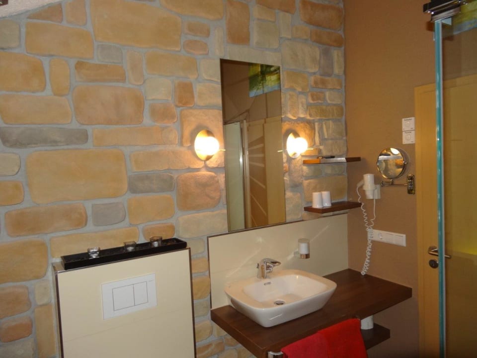 Zimmer Anitas Ferienhaus